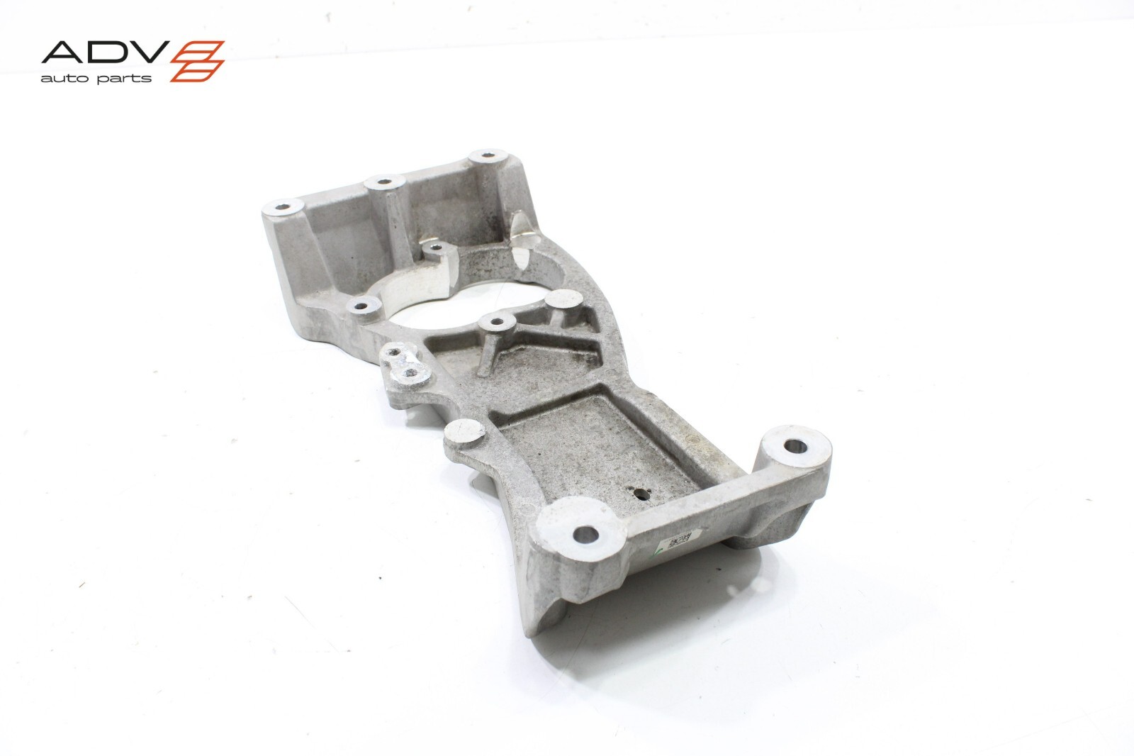 2017 - 2020 MASERATI LEVANTE TRANSMISSION GEARBOX MOUNT BRACKET OEM