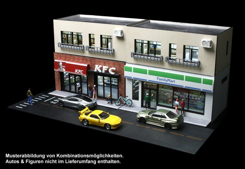 Bild 4 von 6