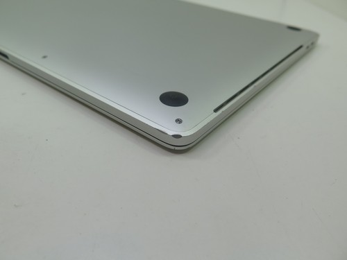 Apple MacBook Pro 2018 15,4" MR932LL/A I7 2,2 GHZ 16 GB 256 GB flash - con descuento - Imagen 19 de 19