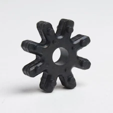 New Hyundai Kia Flexible Steering Coupler (1PC) 56315-2K000FFF