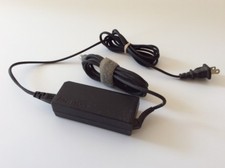 Lenovo IBM Thinkpad AC ADAPTER 65w-20v Model: 42T4418, P/N 42T4419