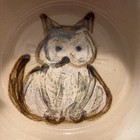 Picture 2 of 8