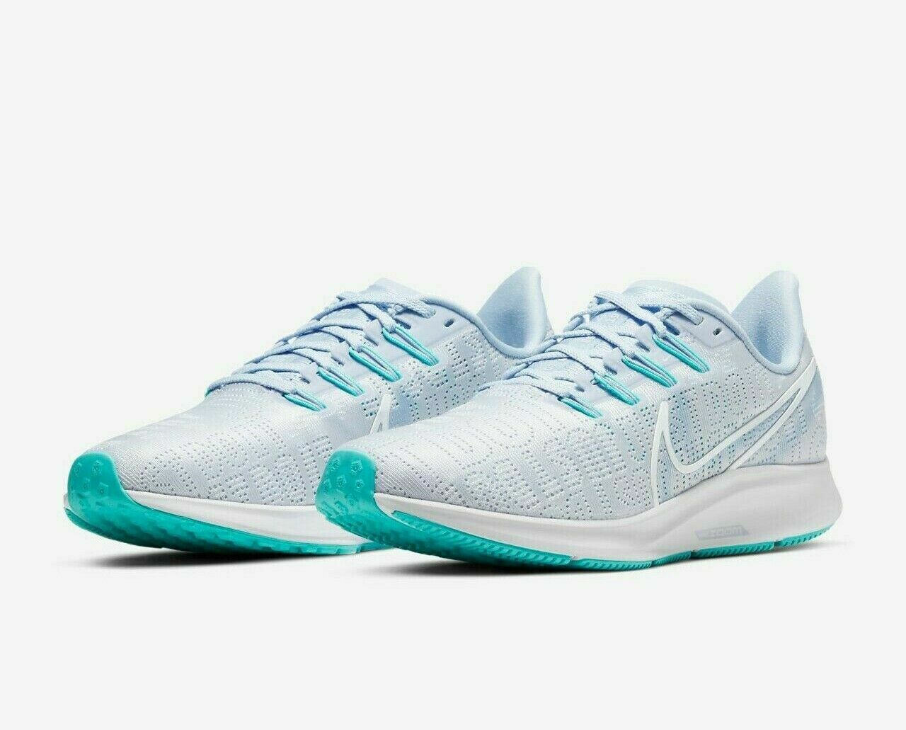 Nike Air Zoom Pegasus 36 \