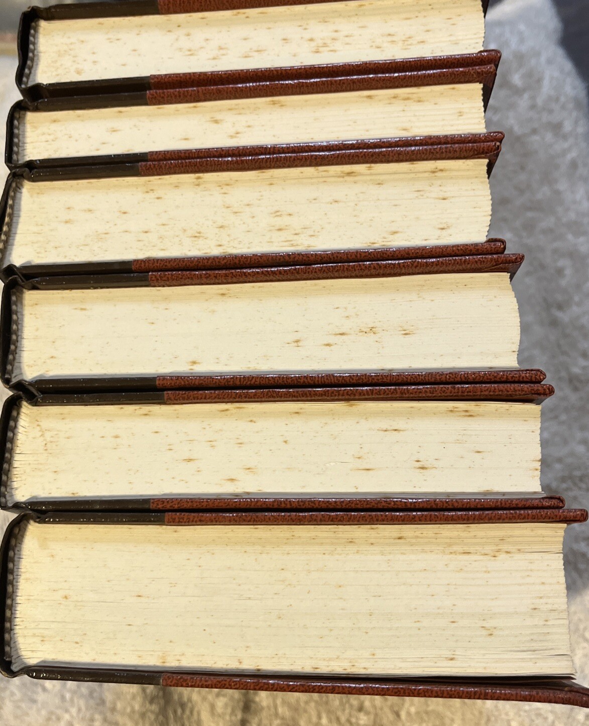 Picture 2 of 9