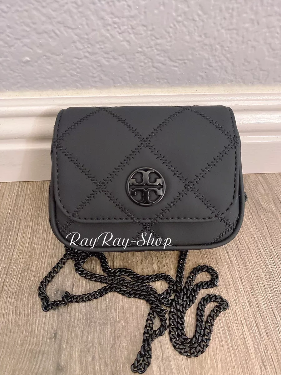 Tory Burch Handbags for sale in The Bottom | Facebook Marketplace | Facebook