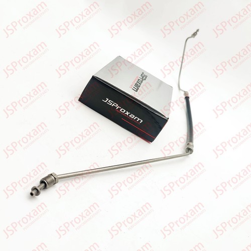For Volvo Penta SX Models & Cobra Power Trim Hose 983948 985616 3853856 18-2134 - Picture 14 of 14
