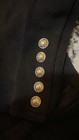 Picture 8 of 10