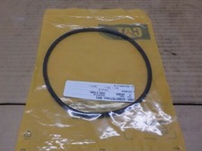 Caterpillar 6V-3835: SEAL O RING 6V3835
