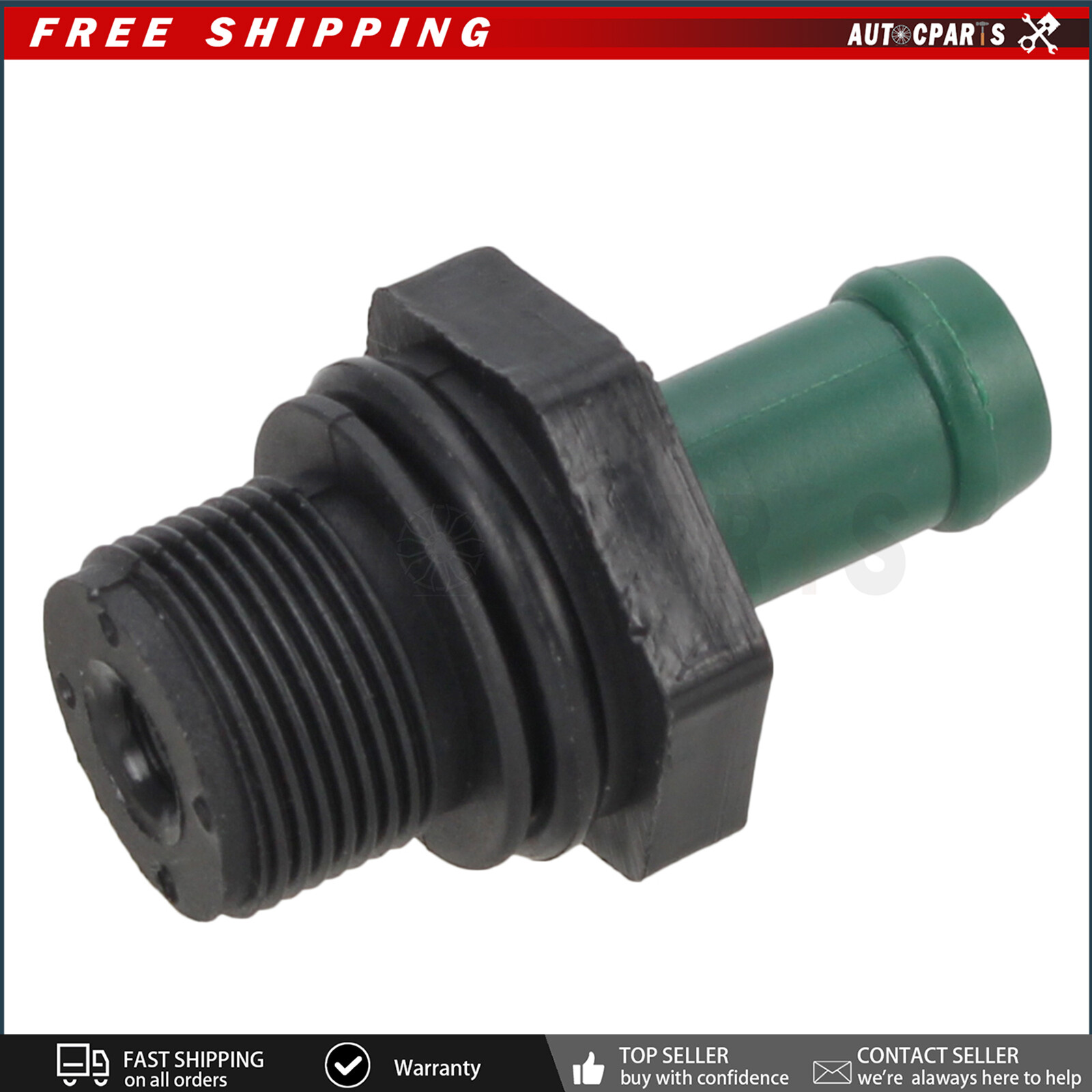 PCV Valve 118105H71A For Nissan Altima Pathfinder Frontier Infiniti