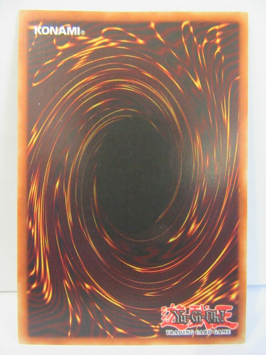 Yu-Gi-Oh! Legend of Blue Eyes Turtle Tiger LOB-023 1st Edition Gem