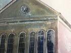 Bild 2 von 12