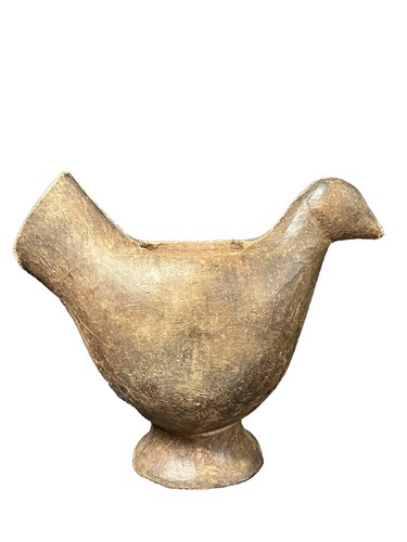 【コージ】薪用建築端材 Komori Paper Guide 90mm Steel Sheet Machine Spare Parts HIGH