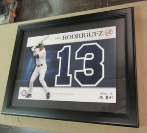 yankees rodriguez jersey
