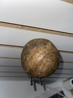 Bild 3 von 8