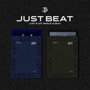 Just B Album | eBay