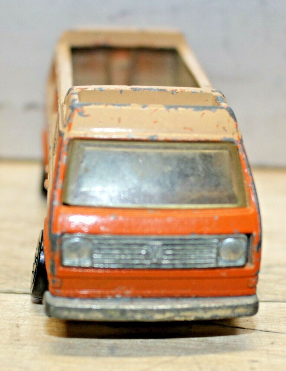 ホットウィール　Sunagon Amazon.com: Hot Wheels CAR Culture Cargo Carriers Volkswagen