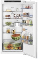 Bosch - KIR41VFE0 - EinbauküHlschrank Mit Abtau-Automatik