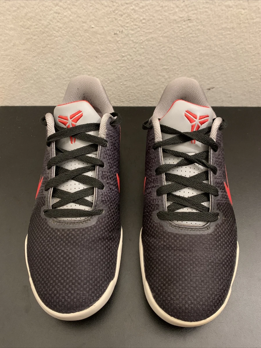 Kobe 11 clearance cheap