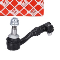 febi Spurstangenkopf FüR BMW G42 G20 G21 G28 G22 G23 G26 Z4 Vorne AußEn Rechts