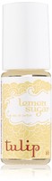 Tulip Perfume Classic Roll On Eau De Parfum Lemon Sugar 0.6 Ounce on sale Tulip Perfume Classic Roll On Eau De Parfum Lemon Sugar 0.6 Ounce on sale