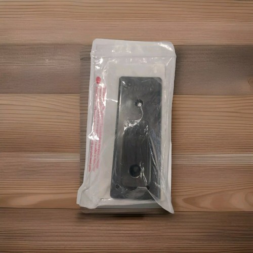 Shark Rocket Vacuum Cleaner Wall Mount Part Replacement HV301 HV303