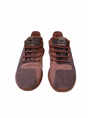 adidas gazelle silver green womens Adidas Tubular Shadow Women's Shoes Core Black – Sports Plaza NY main image 0