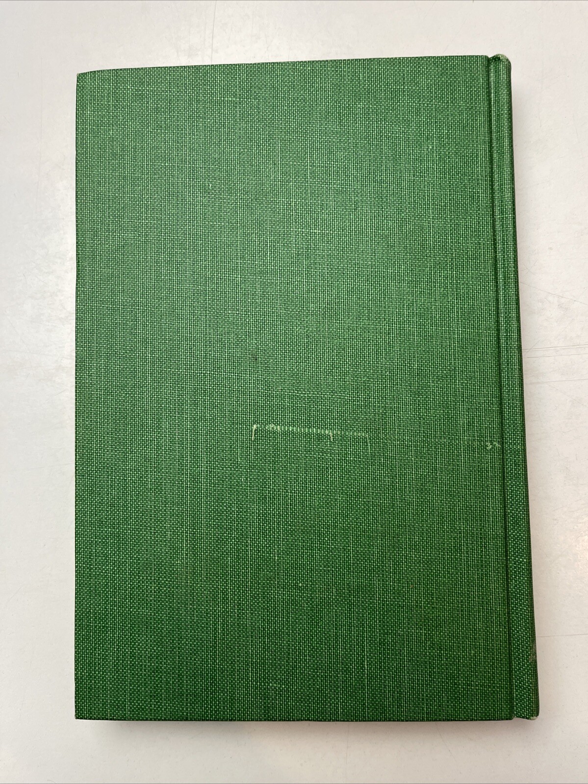 Picture 2 of 5