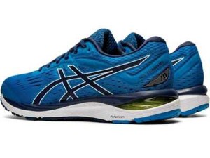 asics scarpe palestra