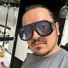 Lentes Lynses