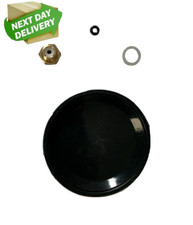 Baxi Combi 80e/105e 5111137 DHW Diaphragm repair Kit 