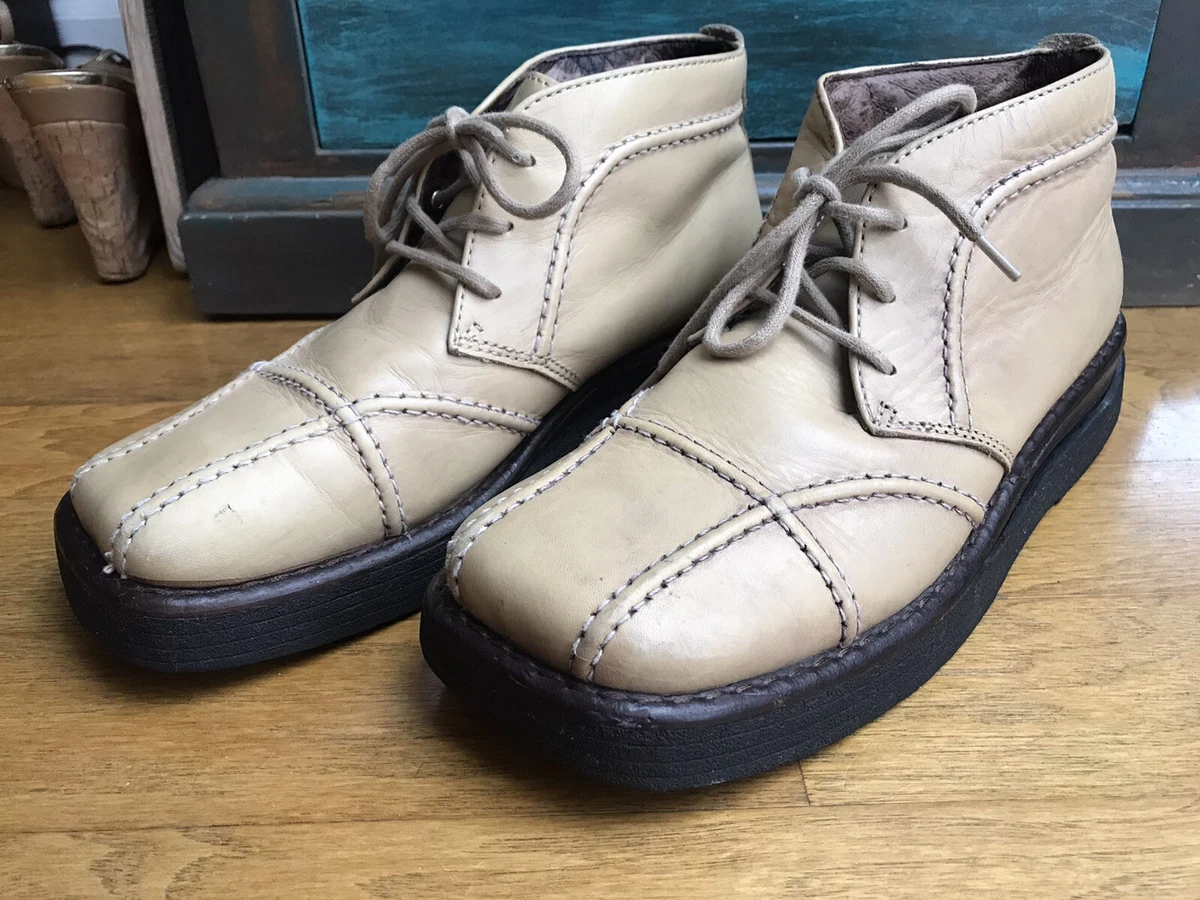 Frye clearance avenger boots
