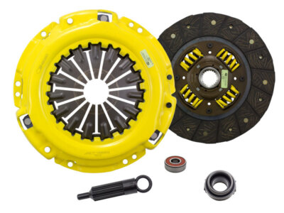 ACT TS5-XTSS Clutch Kit for Lexus IS300 - Performance Street