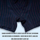 Bild 7 von 72