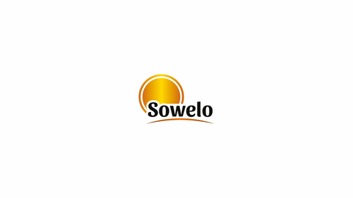 Oméga 3 – gélules – EPA 500 mg DHA 250 mg – soutien cœur et cerveau – Sowelo - Vidéo 1 sur 1