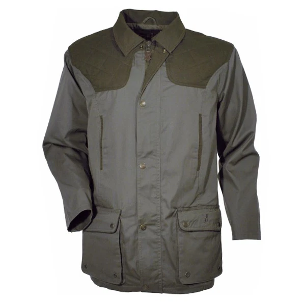 OUVERTURE HUNTING JACKET Fishing Hiking Shooting Walking Coat