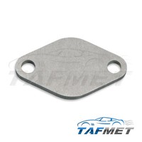 Kombiventil SekundäRluftventil Dichtung FüR BMW E46 E39 E38 E53 E34