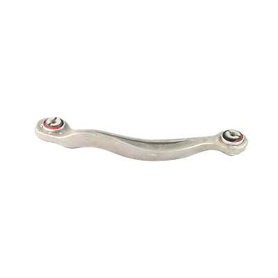 Alignment Camber Lateral Link Mopar 68240575AB | eBay