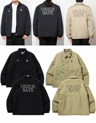 A BATHING APE Men