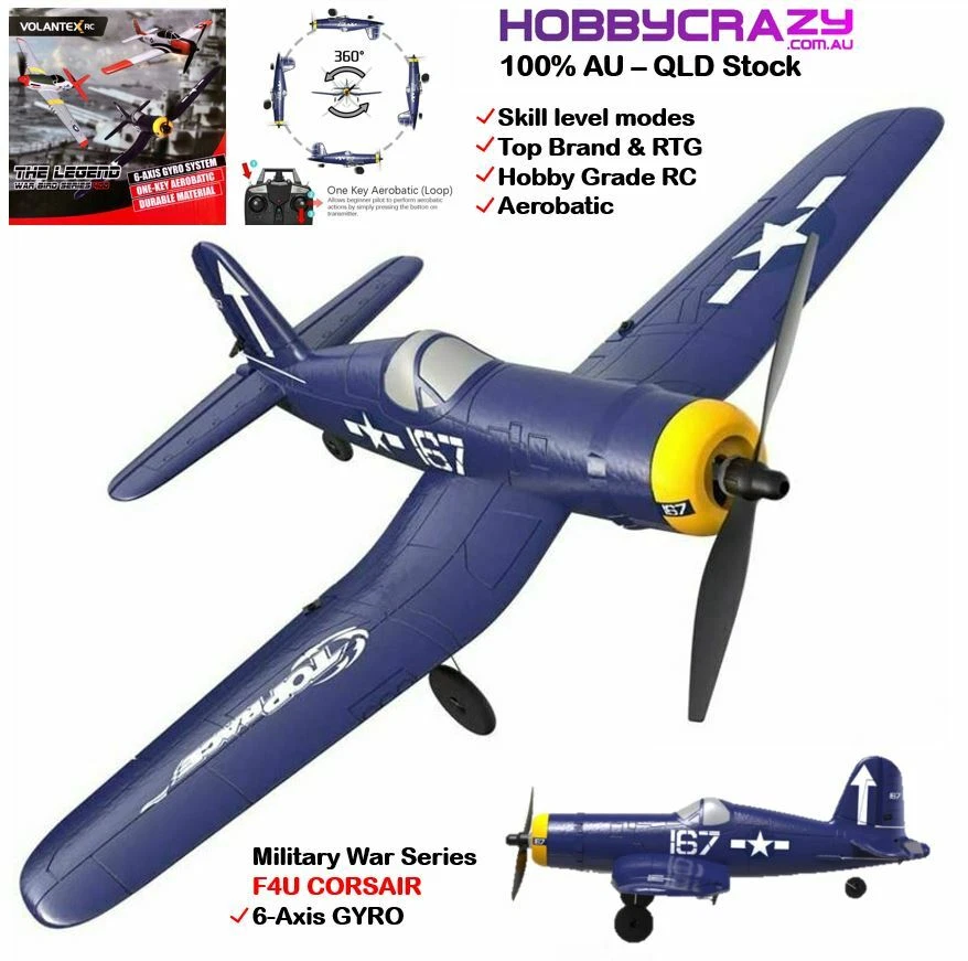 Gyro micro rc airplane remote best sale control