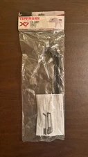 Tippmann X7 X36 Carry Handle New (Rare)