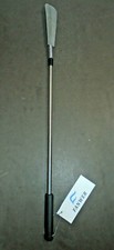 NWT FANWER METAL EXPANDABLE SHOE BOOT HORN 30.5"