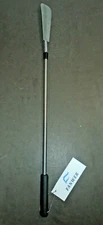 NWT FANWER METAL EXPANDABLE SHOE BOOT HORN 30.5"