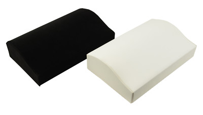 Contour Bracelet Watch Chain Display Ramp Jewellery Shop Window Display ...