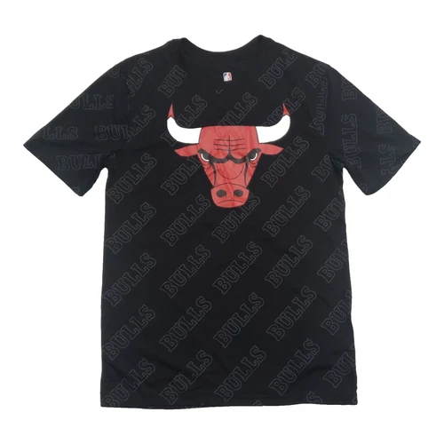 Scottie Pippen NBA Shirts