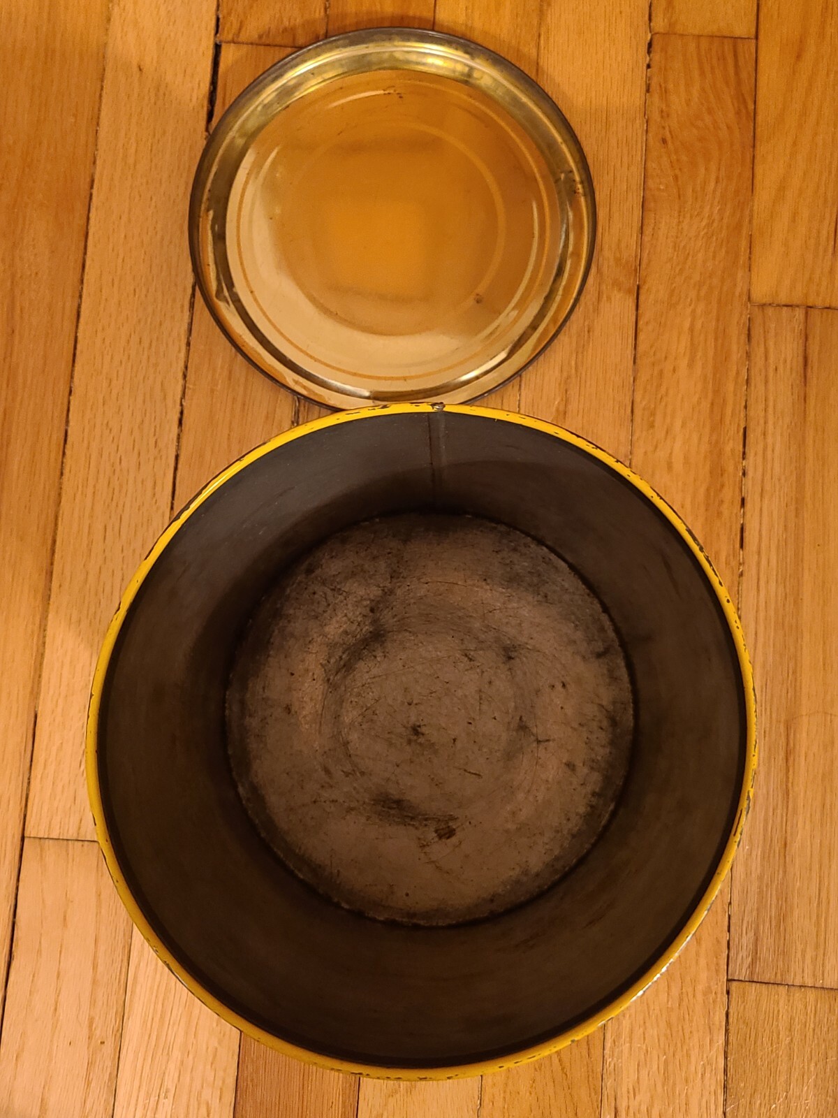 Picture 6 of 7