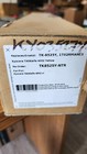 Compatible Yellow Toner For Kyocera TaskAlfa 4052 Printers & Copiers TK8525Y