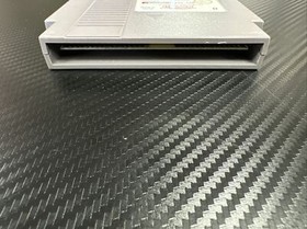 Kick Off | Nintendo NES | NES-54-FRA | PAL B 