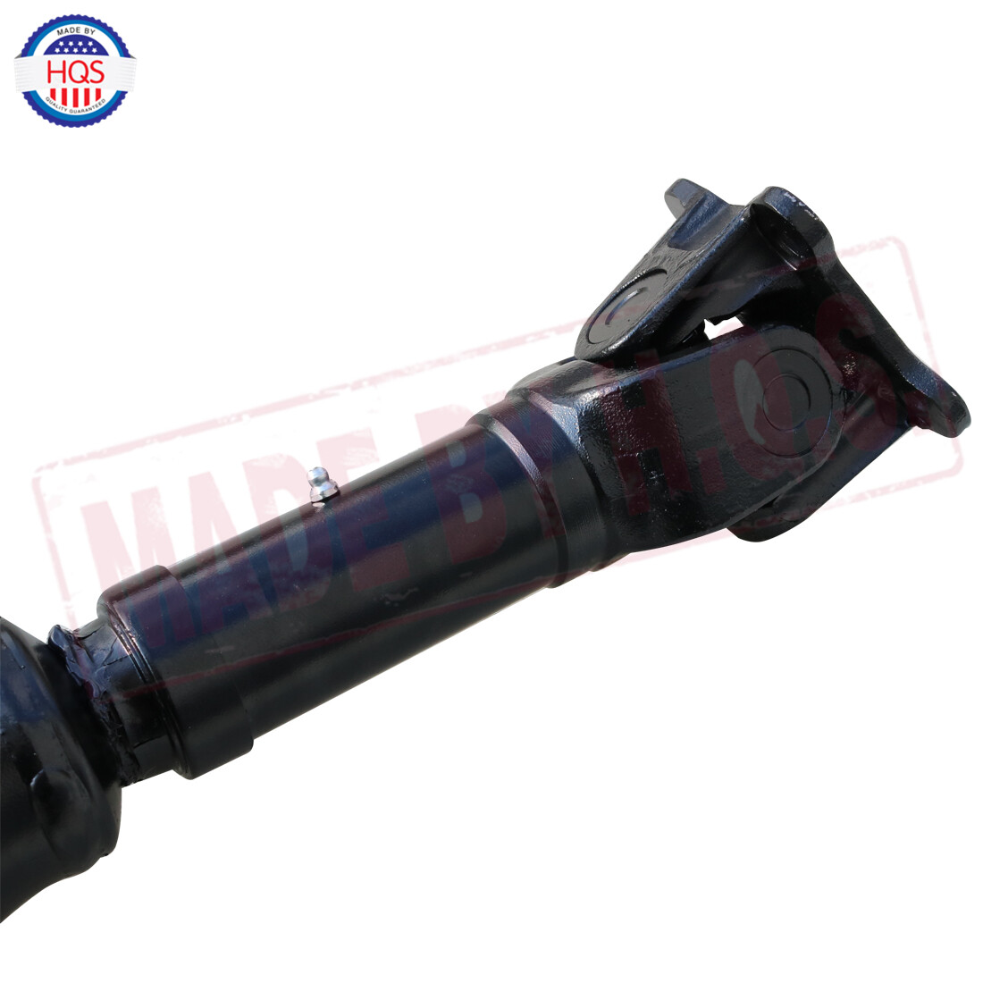 Rear Drive Shaft Assembly 37100-3D230 For 1996-2004 Toyota Tacoma