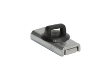 Mag Daddy 62422 Magnetic Cable Tie Pipe Mount