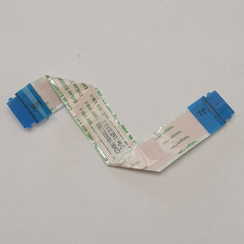 Dell Latitude 5590 Touchpadkabel Flachband Kabel flex cable ribbon